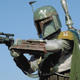 Imagen para el artículo titulado Boba Fett tenía un sonido característico en Star Wars, pero nadie pudo escucharlo en las películas durante 20 años